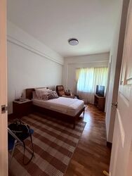 Palmwoods (D16), Condominium #626815421